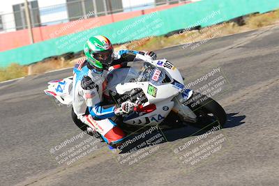 media/Oct-15-2022-TrackXperience (Sat) [[8f70b8b0be]]/Group 2/session 2 turn 3 and 4/